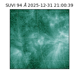suvi - 2025-12-31T21:00:39.699000