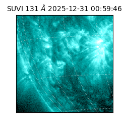 suvi - 2025-12-31T00:59:46.018000