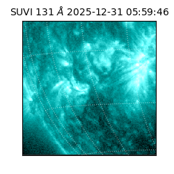 suvi - 2025-12-31T05:59:46.934000