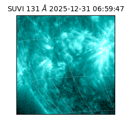 suvi - 2025-12-31T06:59:47.118000
