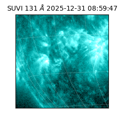 suvi - 2025-12-31T08:59:47.488000
