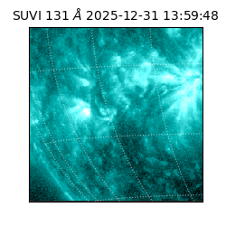 suvi - 2025-12-31T13:59:48.418000