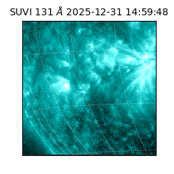 suvi - 2025-12-31T14:59:48.600000