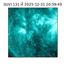 suvi - 2025-12-31T20:59:49.690000
