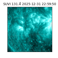 suvi - 2025-12-31T22:59:50.054000