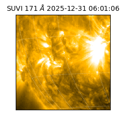 suvi - 2025-12-31T06:01:06.947000