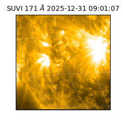 suvi - 2025-12-31T09:01:07.501000
