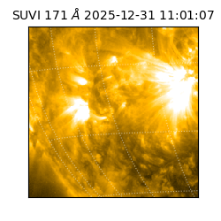 suvi - 2025-12-31T11:01:07.873000