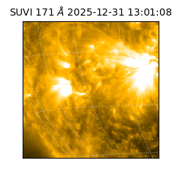 suvi - 2025-12-31T13:01:08.245000