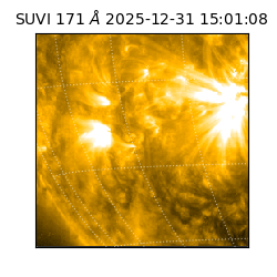 suvi - 2025-12-31T15:01:08.613000