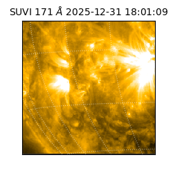 suvi - 2025-12-31T18:01:09.159000