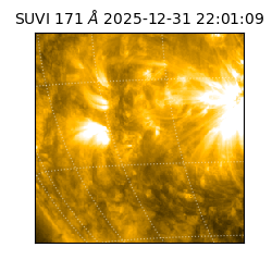 suvi - 2025-12-31T22:01:09.883000