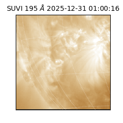 suvi - 2025-12-31T01:00:16.027000