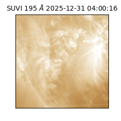 suvi - 2025-12-31T04:00:16.575000