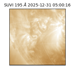 suvi - 2025-12-31T05:00:16.759000