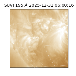 suvi - 2025-12-31T06:00:16.943000