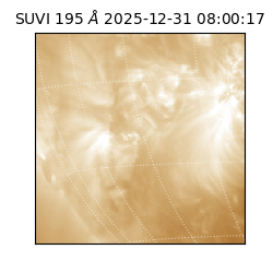 suvi - 2025-12-31T08:00:17.311000