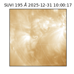 suvi - 2025-12-31T10:00:17.689000