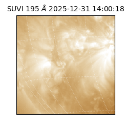 suvi - 2025-12-31T14:00:18.425000