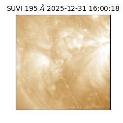 suvi - 2025-12-31T16:00:18.791000