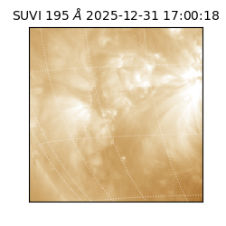 suvi - 2025-12-31T17:00:18.973000