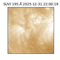 suvi - 2025-12-31T22:00:19.879000