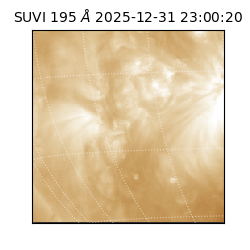 suvi - 2025-12-31T23:00:20.061000