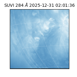 suvi - 2025-12-31T02:01:36.191000