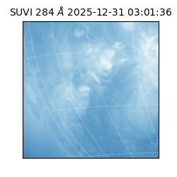 suvi - 2025-12-31T03:01:36.389000