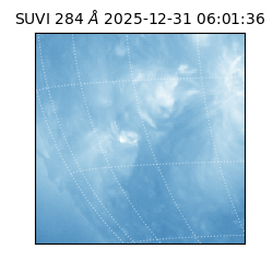 suvi - 2025-12-31T06:01:36.939000
