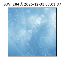 suvi - 2025-12-31T07:01:37.107000