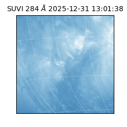 suvi - 2025-12-31T13:01:38.237000