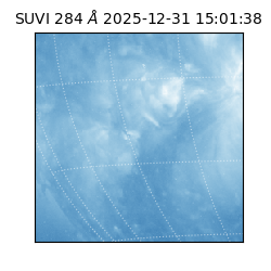 suvi - 2025-12-31T15:01:38.609000