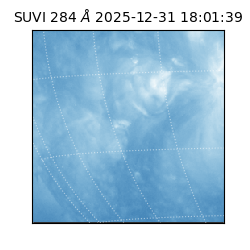 suvi - 2025-12-31T18:01:39.151000