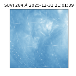 suvi - 2025-12-31T21:01:39.693000
