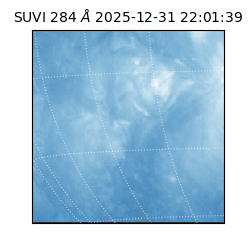 suvi - 2025-12-31T22:01:39.875000
