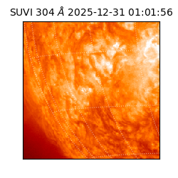 suvi - 2025-12-31T01:01:56.031000