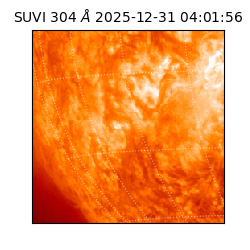 suvi - 2025-12-31T04:01:56.581000