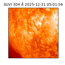 suvi - 2025-12-31T05:01:56.749000