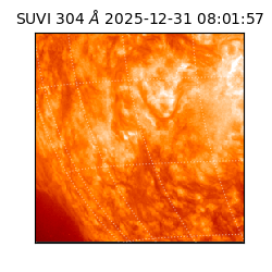 suvi - 2025-12-31T08:01:57.317000