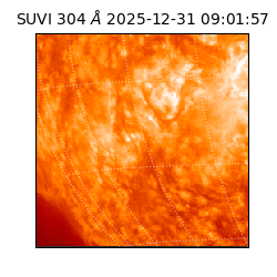 suvi - 2025-12-31T09:01:57.501000