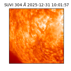 suvi - 2025-12-31T10:01:57.687000