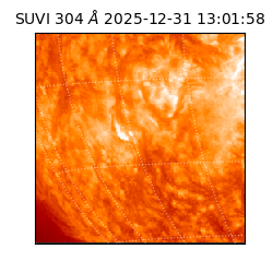 suvi - 2025-12-31T13:01:58.249000