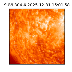 suvi - 2025-12-31T15:01:58.613000