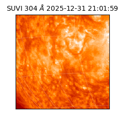 suvi - 2025-12-31T21:01:59.703000