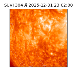 suvi - 2025-12-31T23:02:00.067000