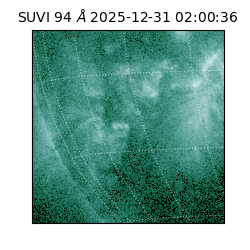 suvi - 2025-12-31T02:00:36.211000