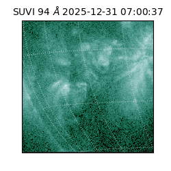 suvi - 2025-12-31T07:00:37.129000