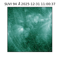suvi - 2025-12-31T11:00:37.871000