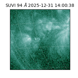 suvi - 2025-12-31T14:00:38.427000